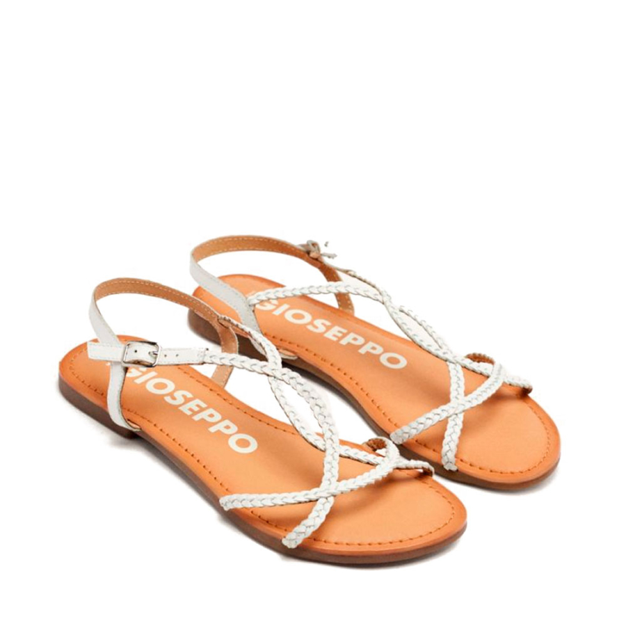 sandalias-nioaque-femininas-brancas-com-tira-fina-trancada