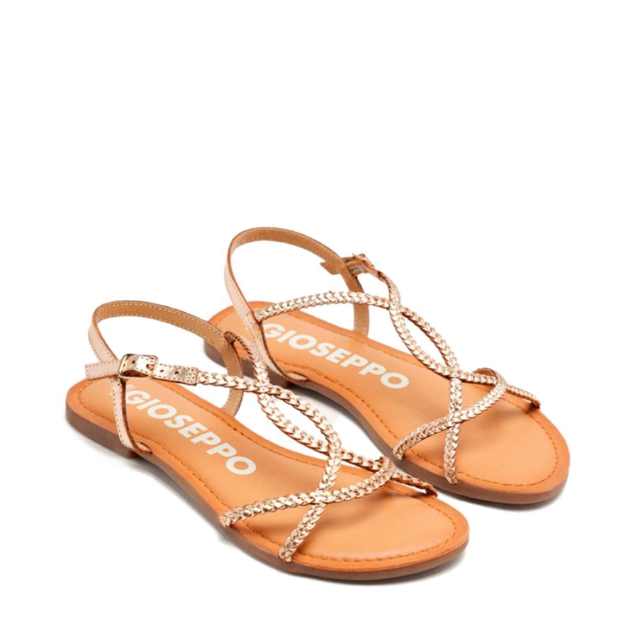 sandalias-blancas-de-tiras-finas-trenzadas-para-mujer-nioaque