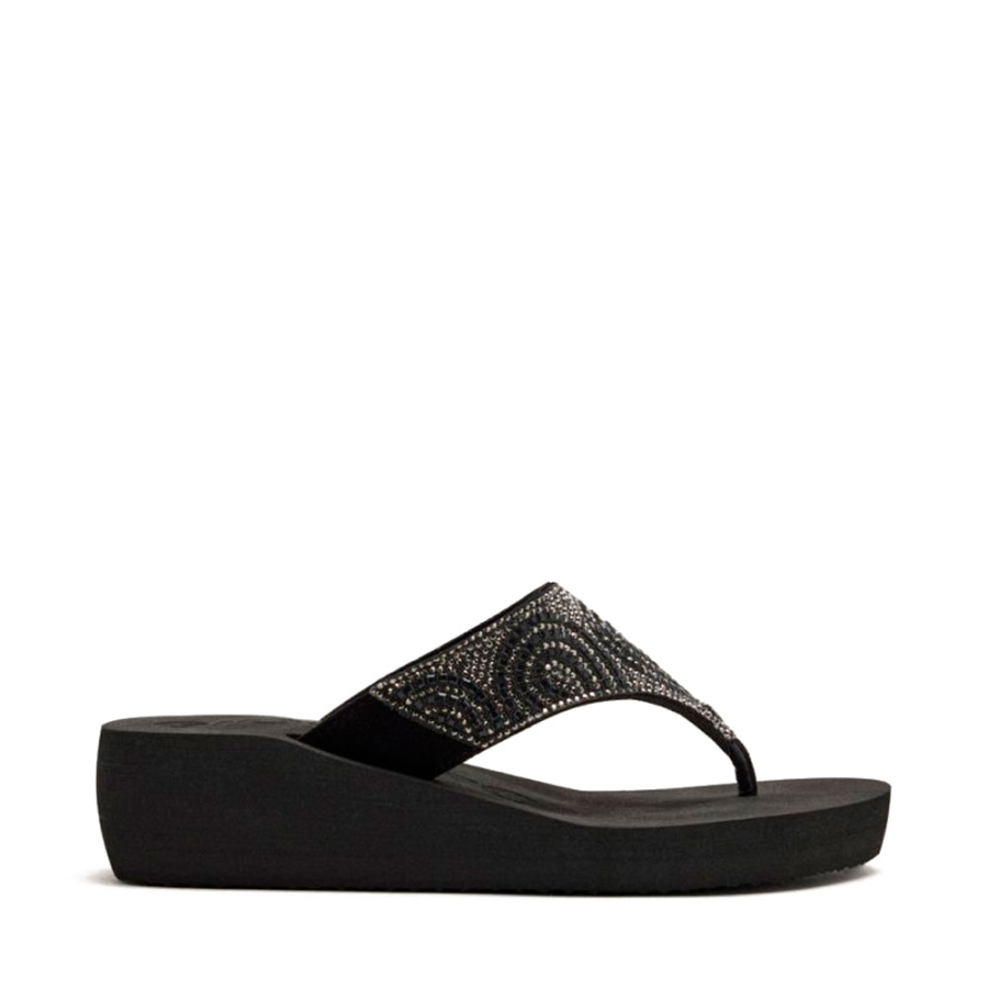 sandalias-negras-con-pedreria-para-mujer-buccheri