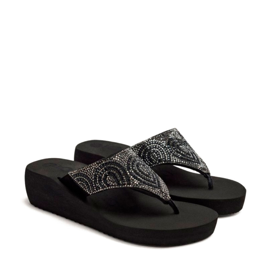 sandalias-negras-con-pedreria-para-mujer-buccheri