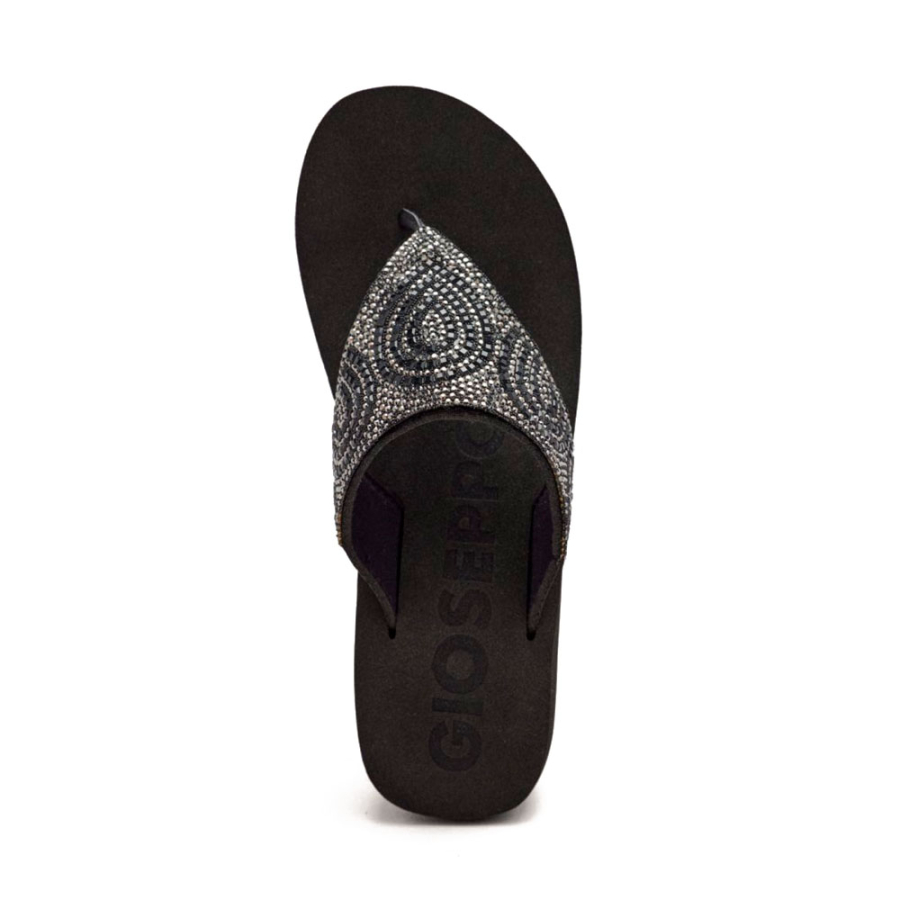 sandales-noires-avec-strass-pour-femmes-buccheri