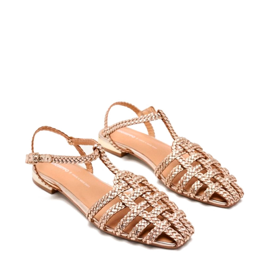 sandalias-cangrejeras-piel-trenzada-dighton