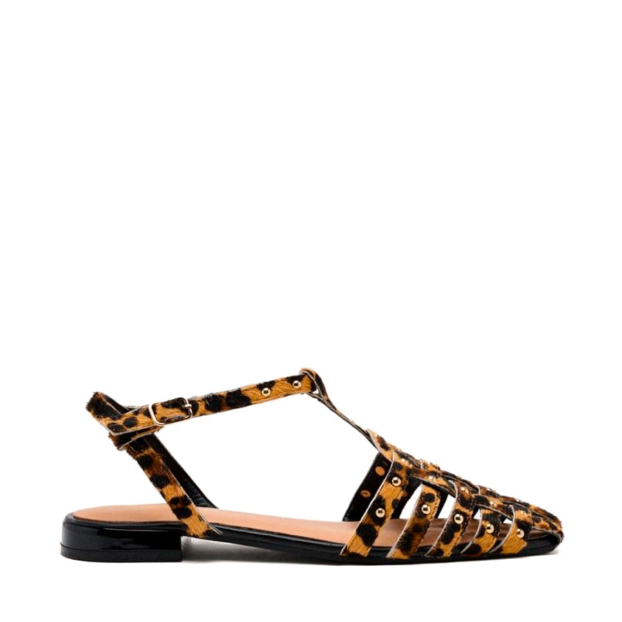 sandales-hatfield-en-cuir-leopard-et-crabe