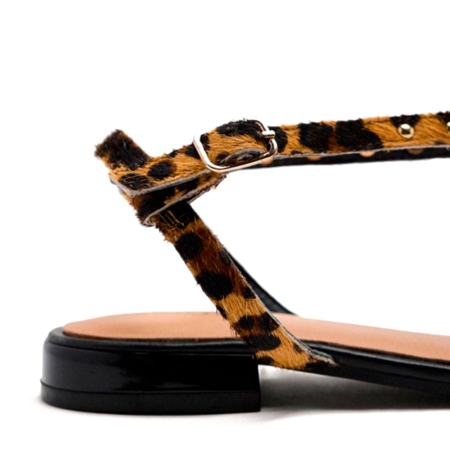 sandalias-cangrejeras-piel-leopardo-hatfield