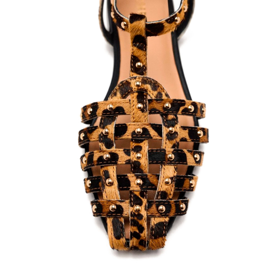 sandalias-de-couro-de-leopardo-hatfield-caranguejo