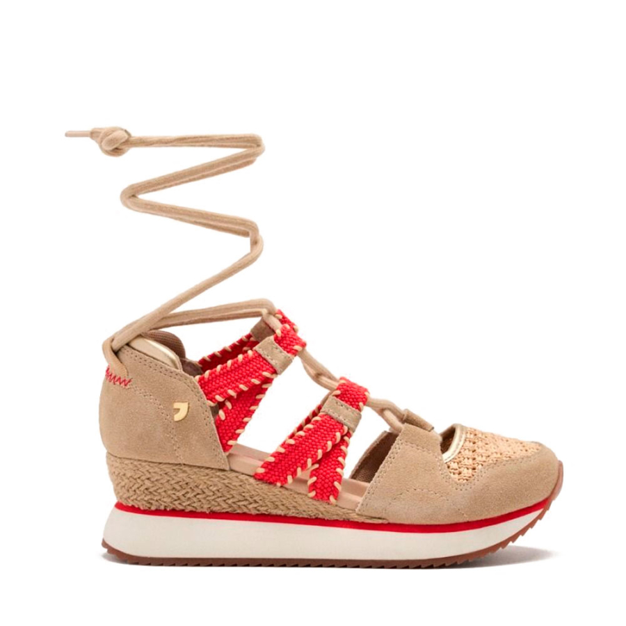 griswold-raffia-wedge-leather-sports-sandals