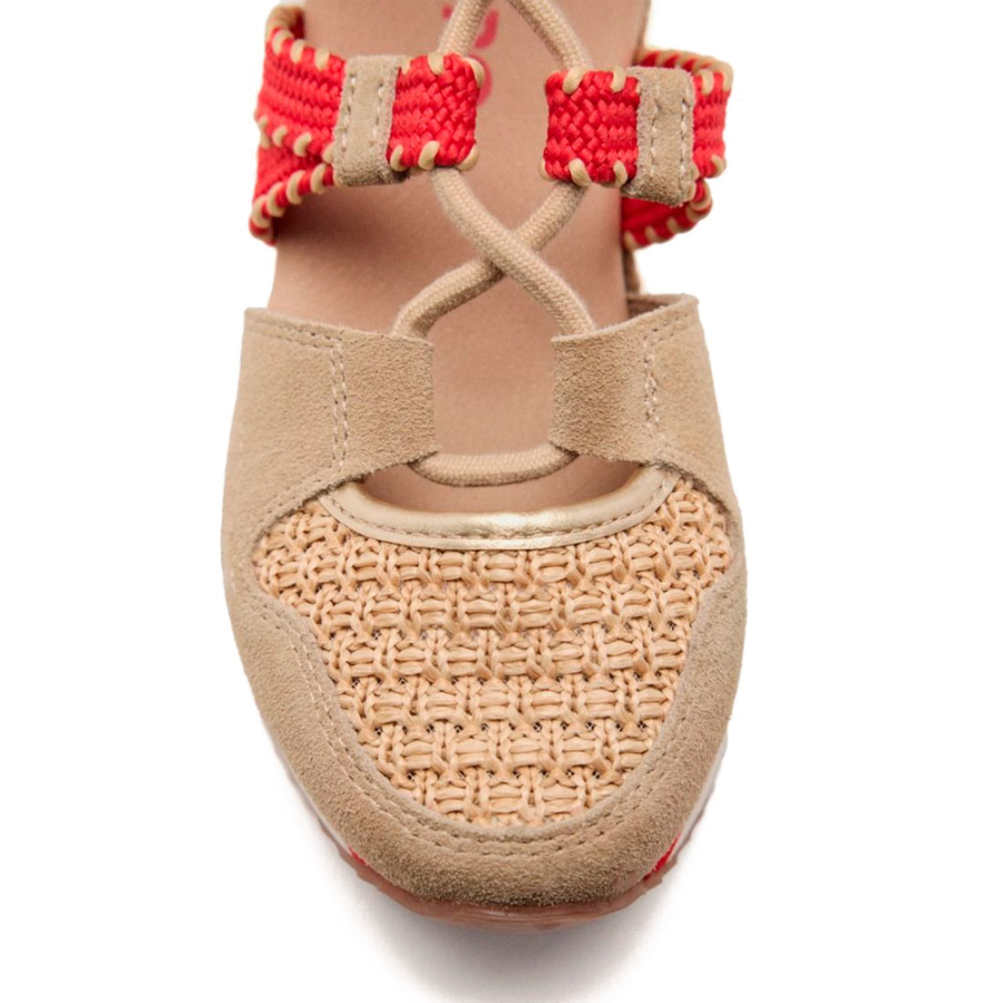 sandalias-deportivas-piel-cuna-rafia-griswold