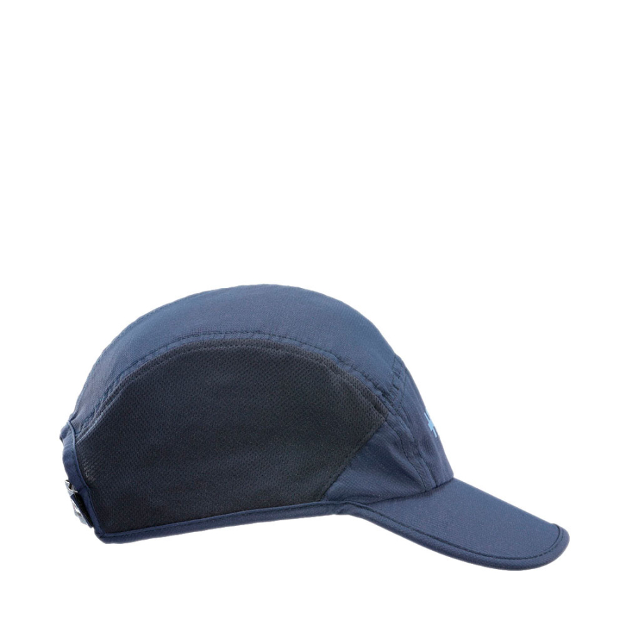 gorras-v8cp-acm05-25v