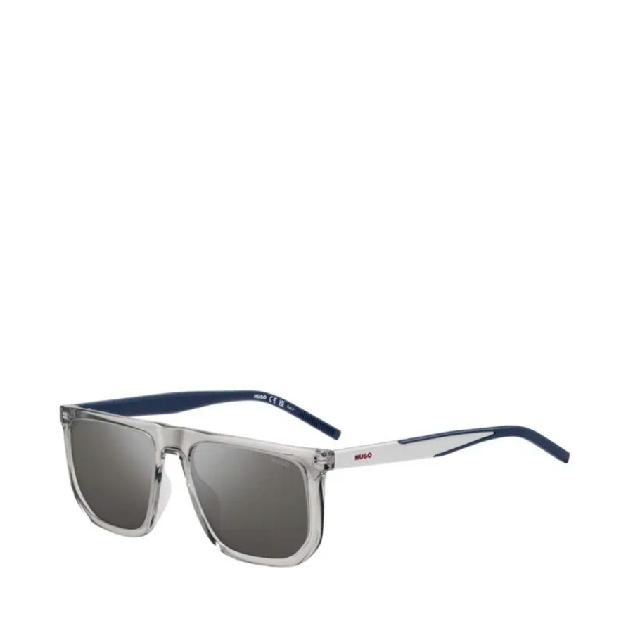 sonnenbrille-1336-g-s