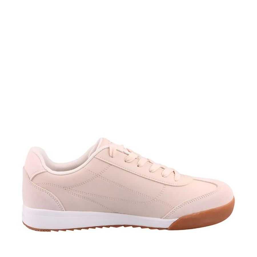 sneakers-zinger-20-il-classico-definitivo