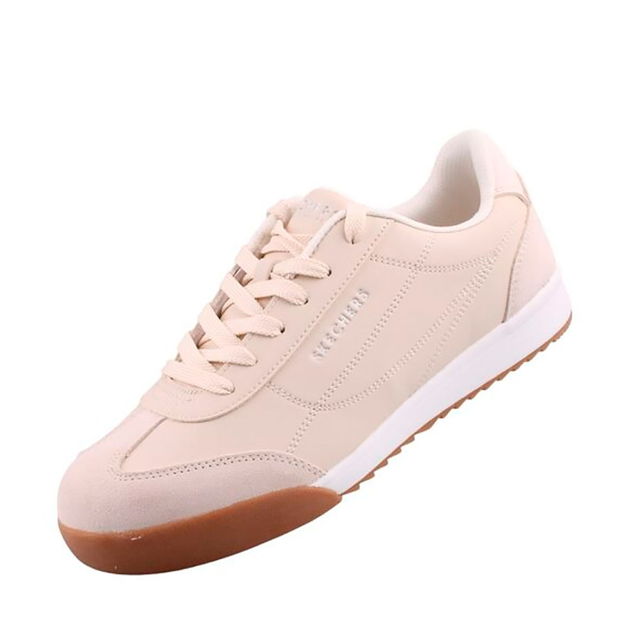 sneakers-zinger-20-il-classico-definitivo