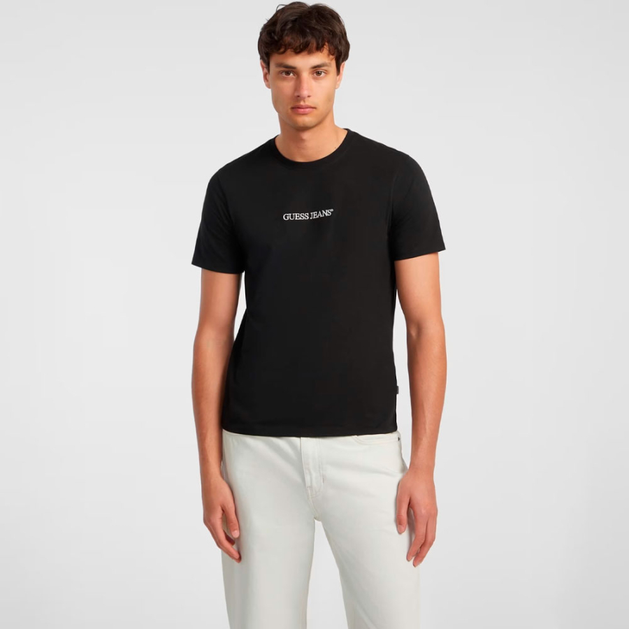 t-shirt-coupe-slim-avec-logo-brode