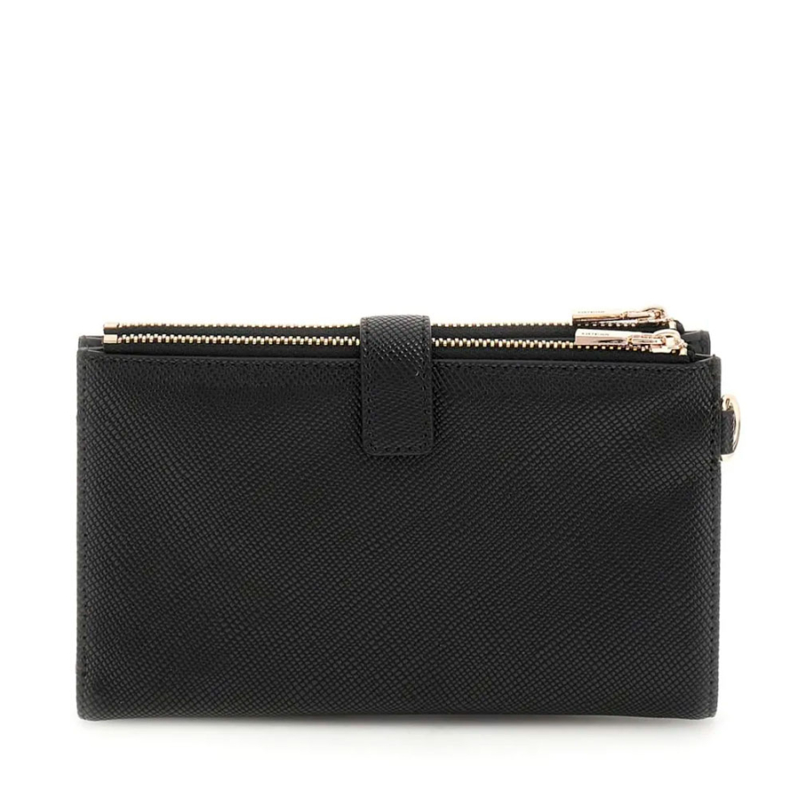 cartera-laurel-swzg85