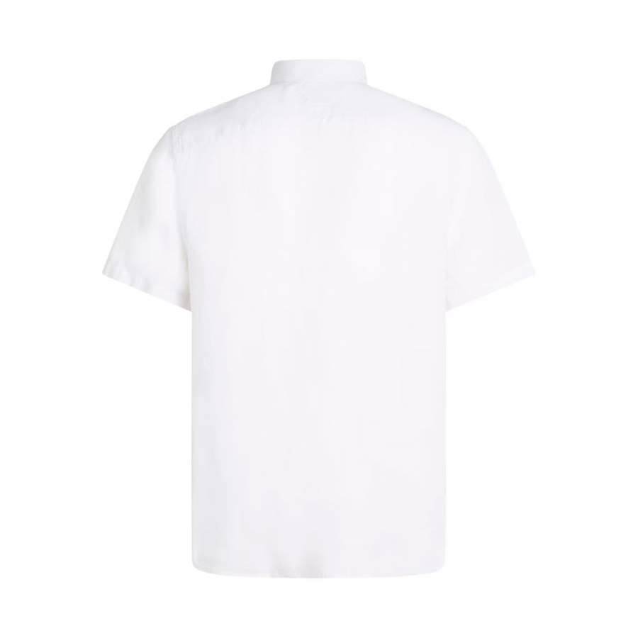 camisa-pigment-linen