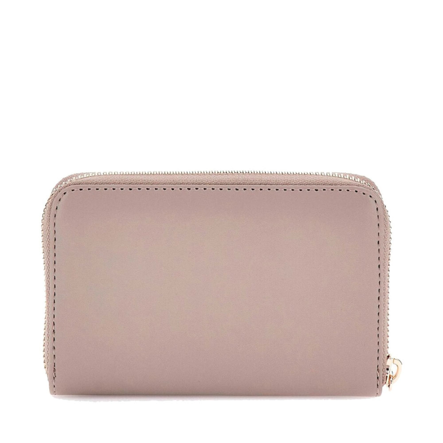 cartera-laurel-medium-zip-around-swvc85