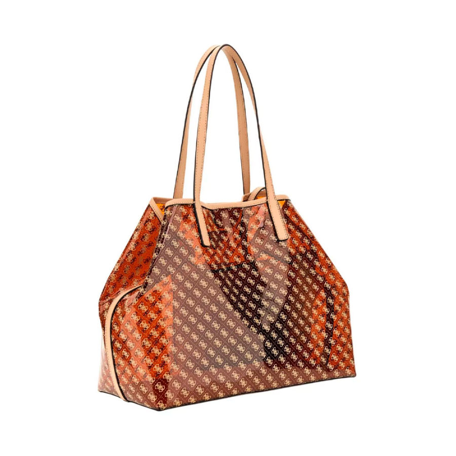 bolso-tuana-large-tote-hwvv95