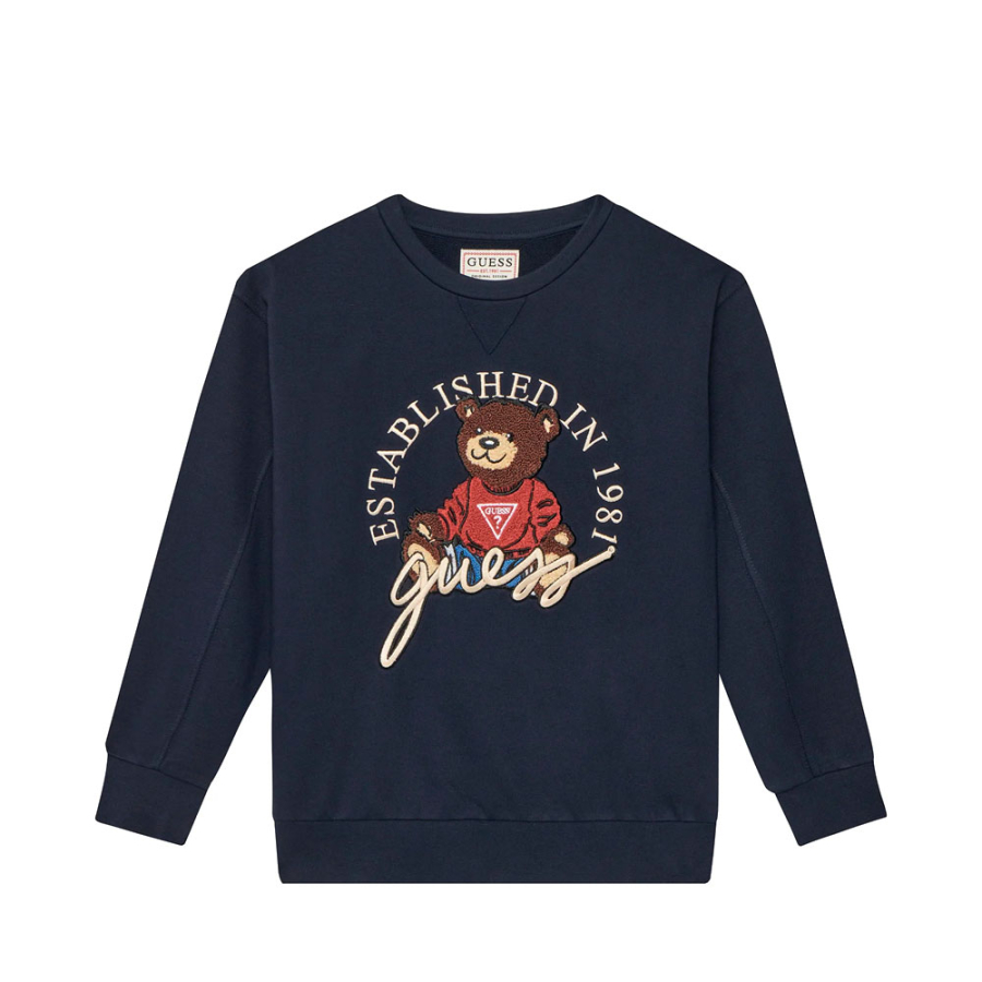 oversize-active-top-kids-sweatshirt