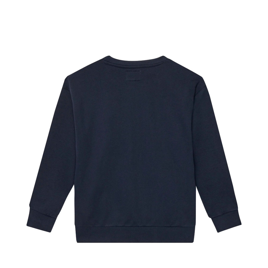 oversize-active-top-kids-sweatshirt