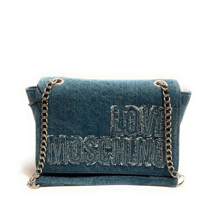 bolso-denim-jc4245pp0m