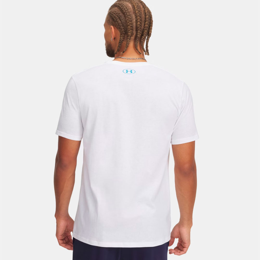 fly-in-logo-short-sleeve-t-shirt