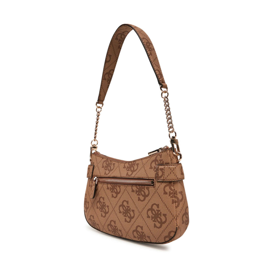 bolso-lorelei-top-zip