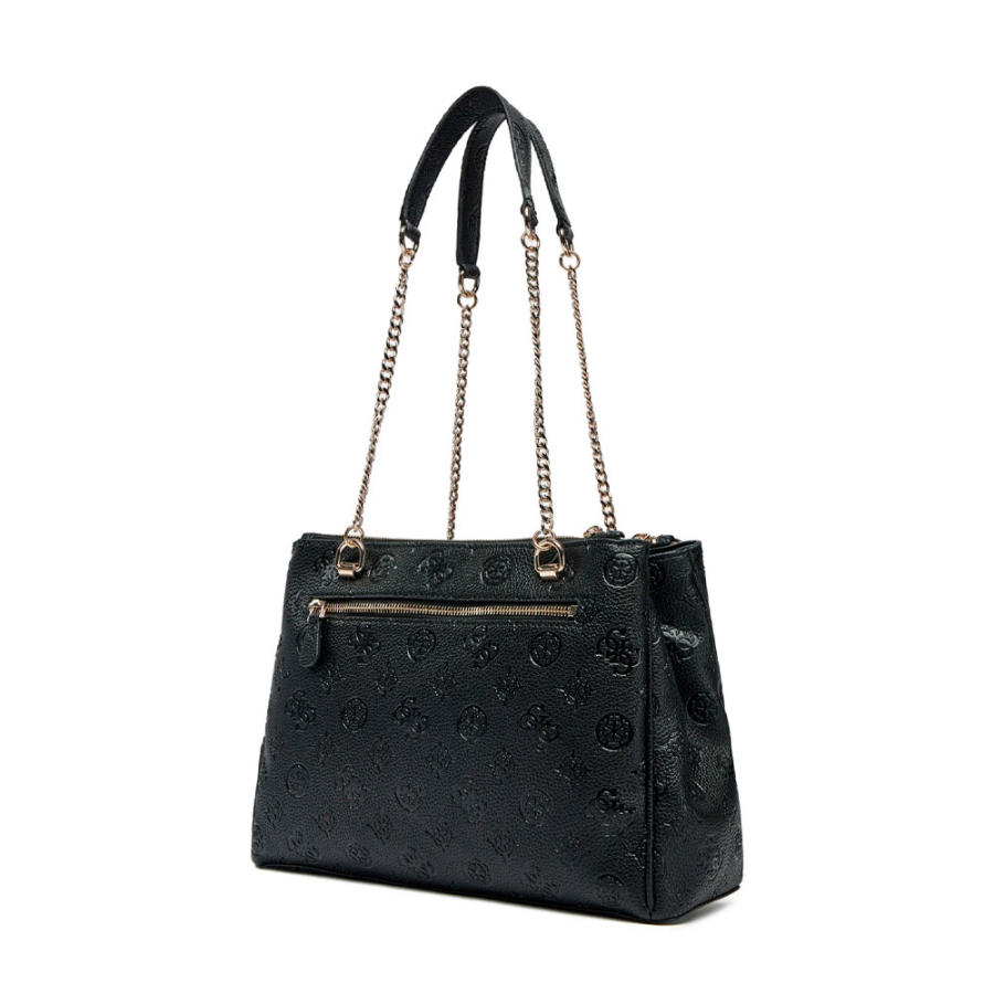 bolso-cresidia-status-satchel