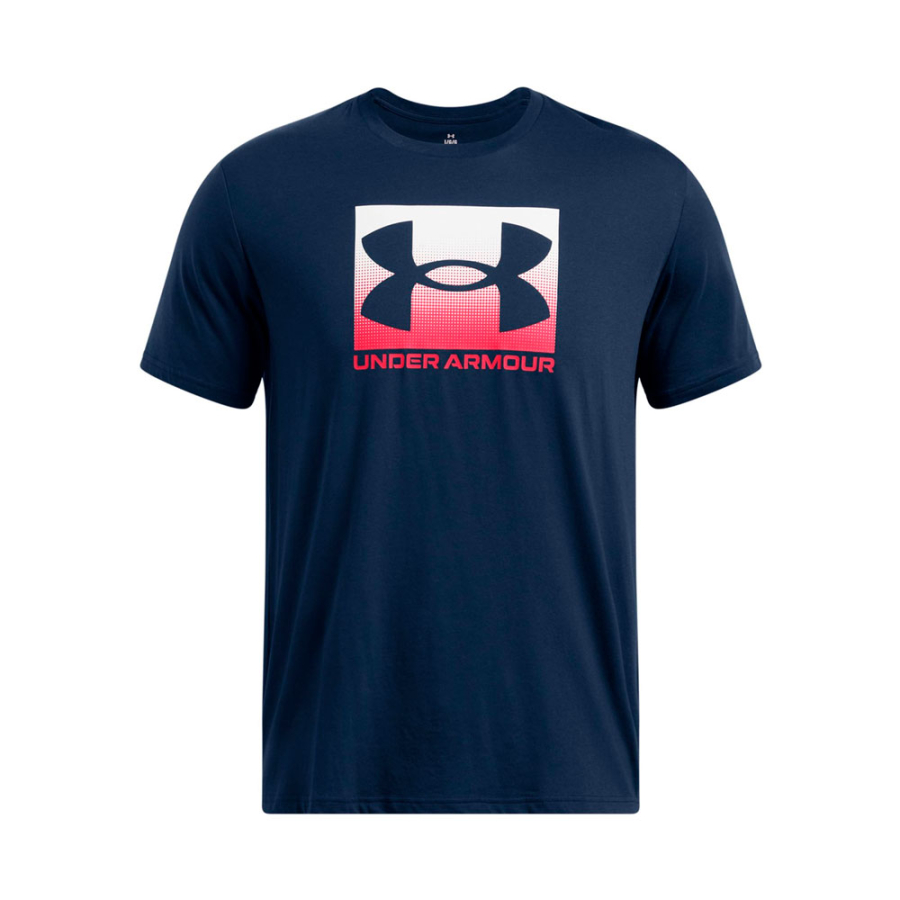 boxed-sports-short-sleeve-t-shirt