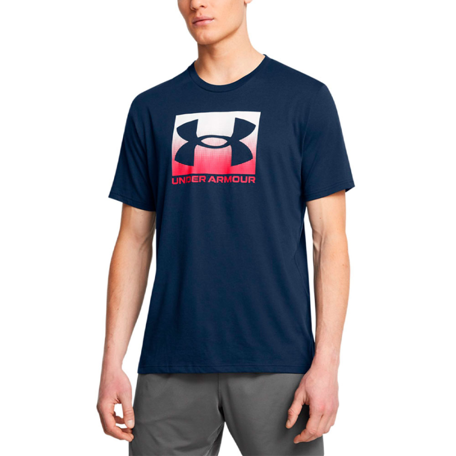 camiseta-de-manga-corta-boxed-sports