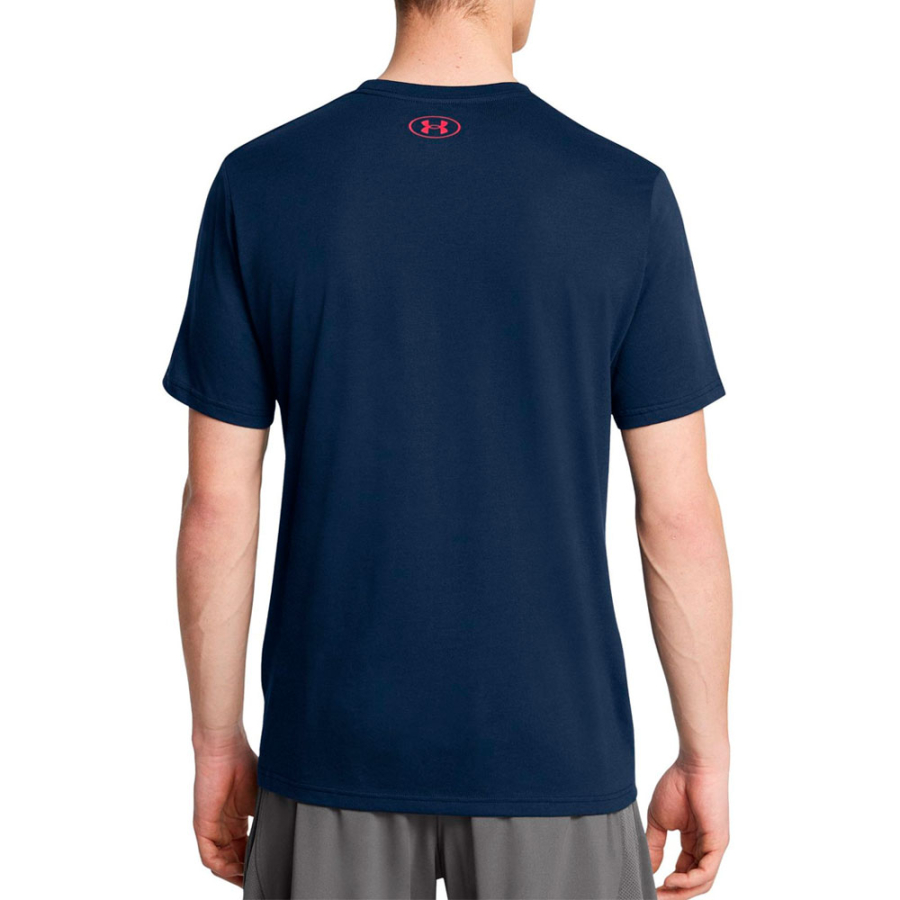 boxed-sports-short-sleeve-t-shirt