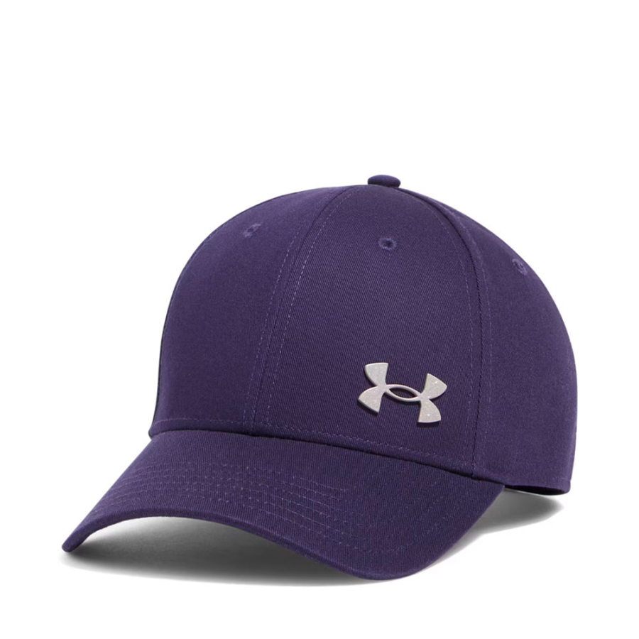 adjustable-sportstyle-metal-cap