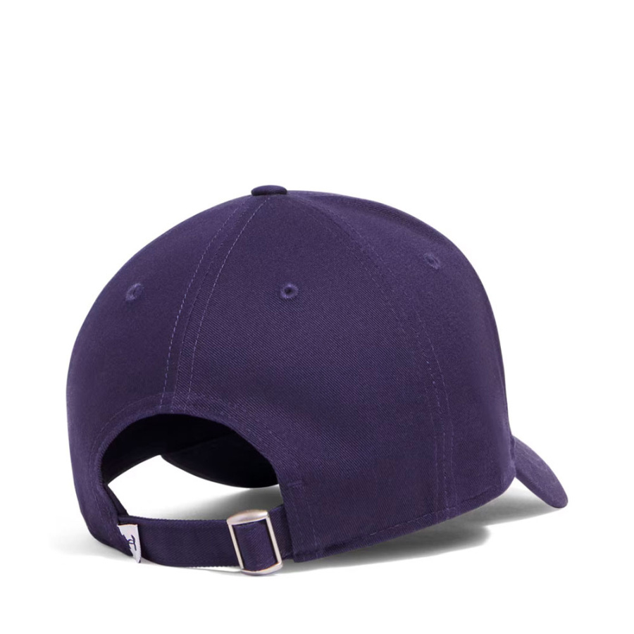 gorra-ajustable-sportstyle-metal