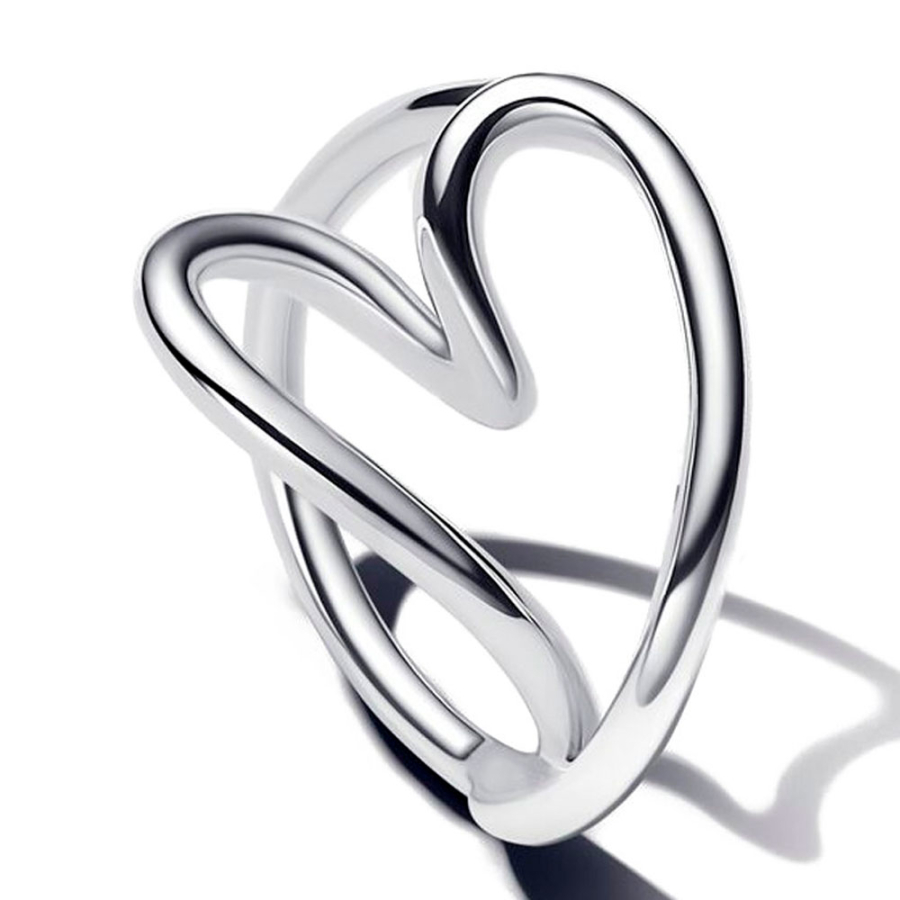 organic-shaped-heart-ring-193288c00