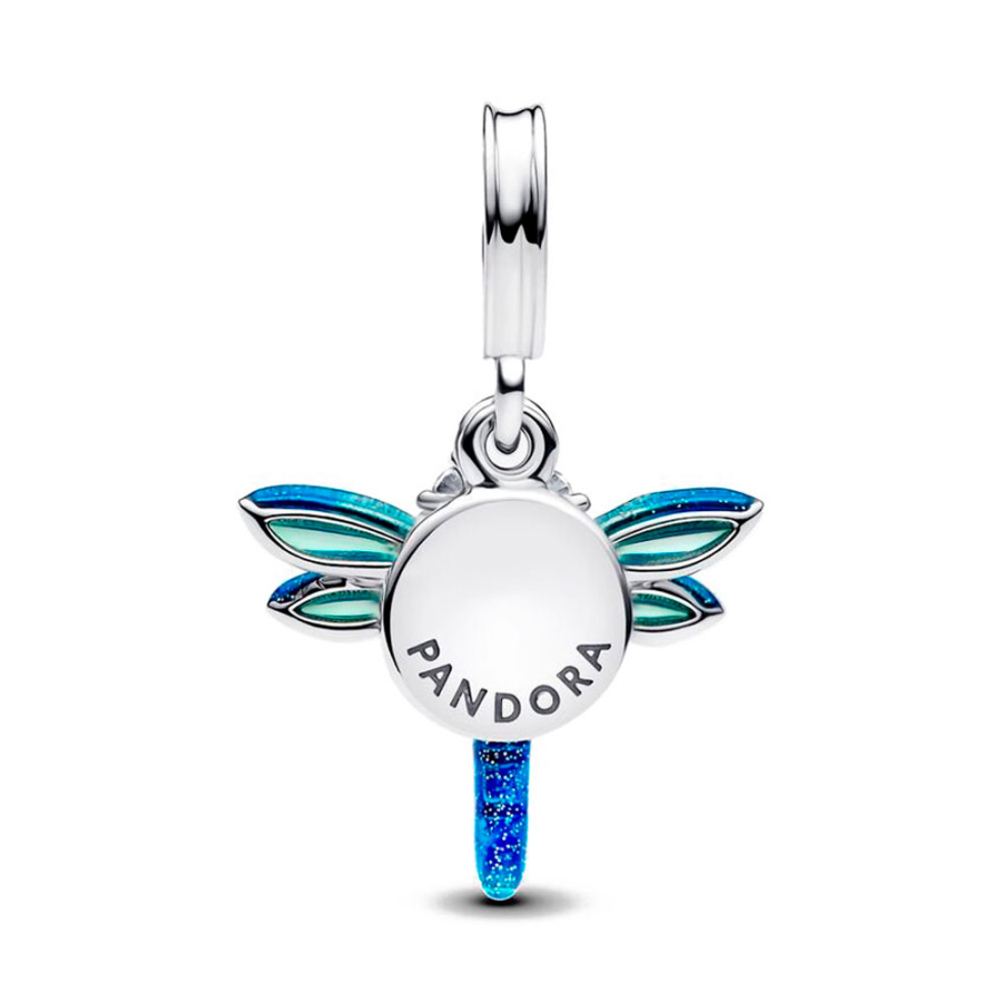 pendentif-charm-double-libellule-793745c01