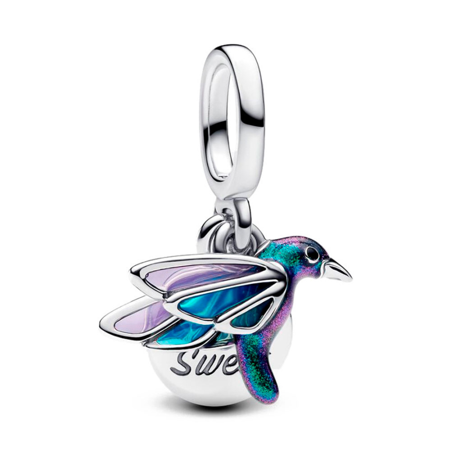 double-hummingbird-pendant-charm-793746c01