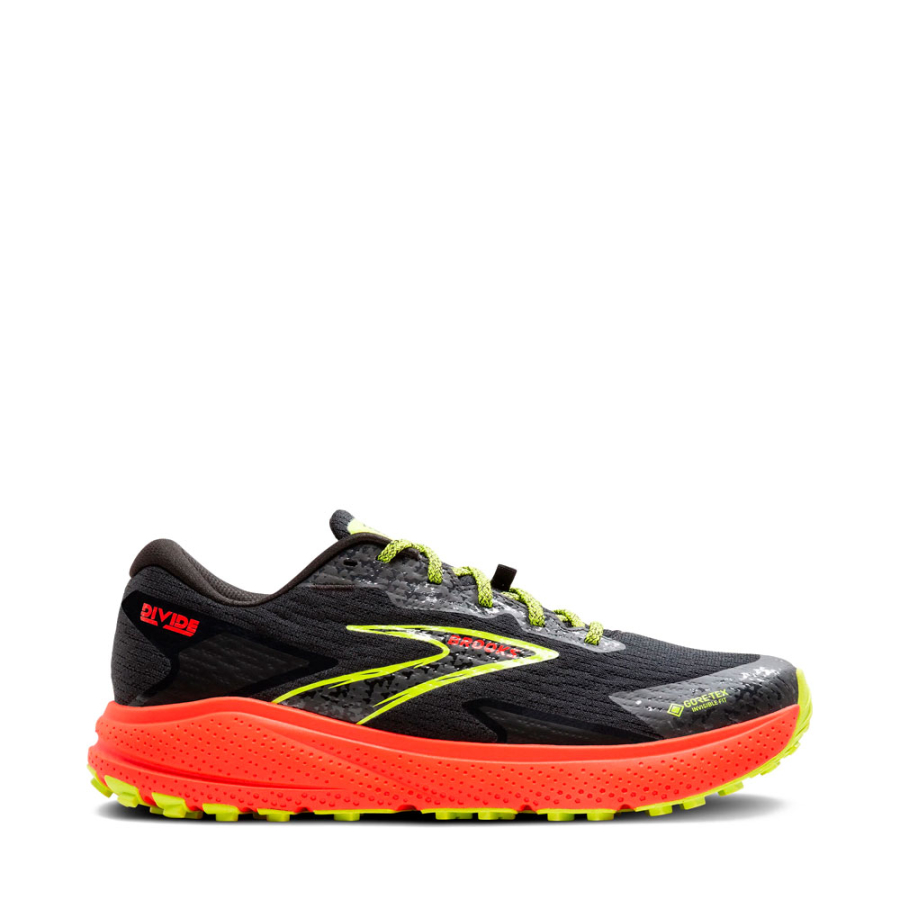 chaussures-divide-5-gtx