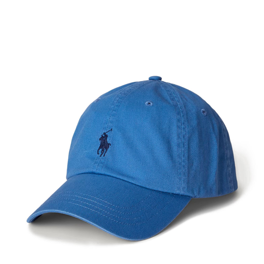 classic-sport-cap