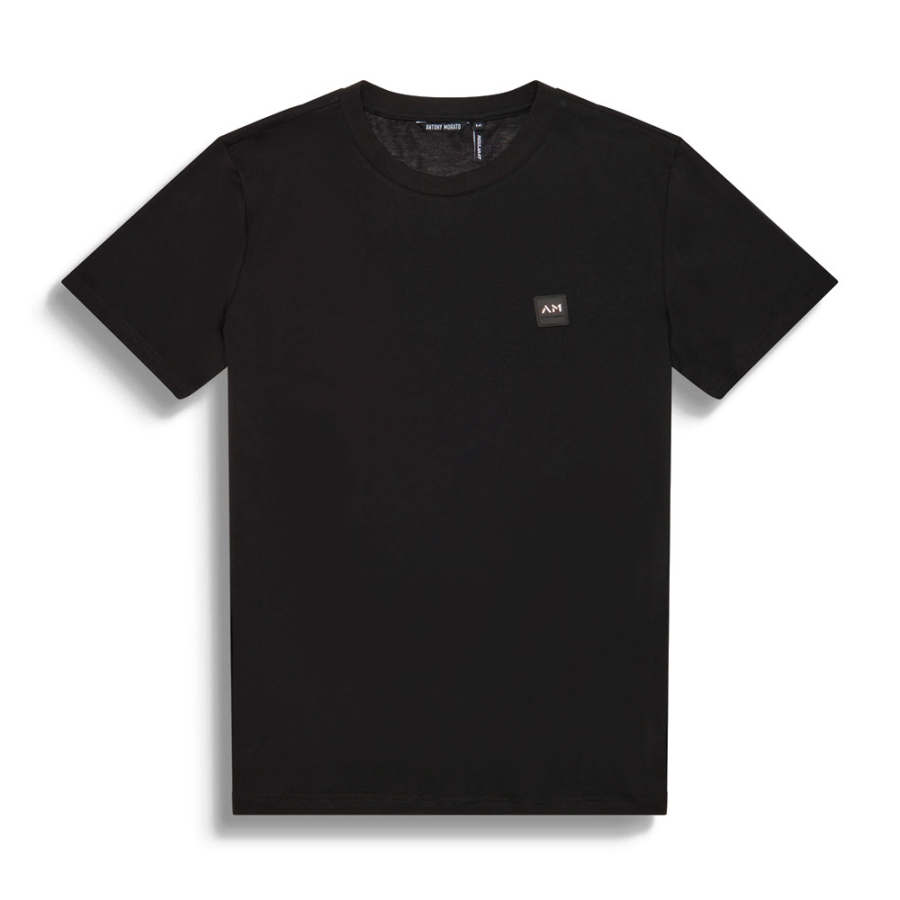 regular-fit-t-shirt-with-metal-logo-badge