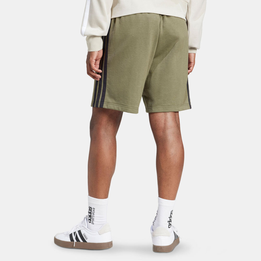 shorts-essentials-de-3-bandas