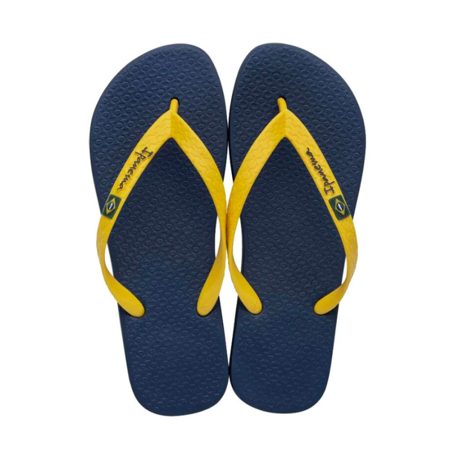 chanclas-clasicas-brasil-ii