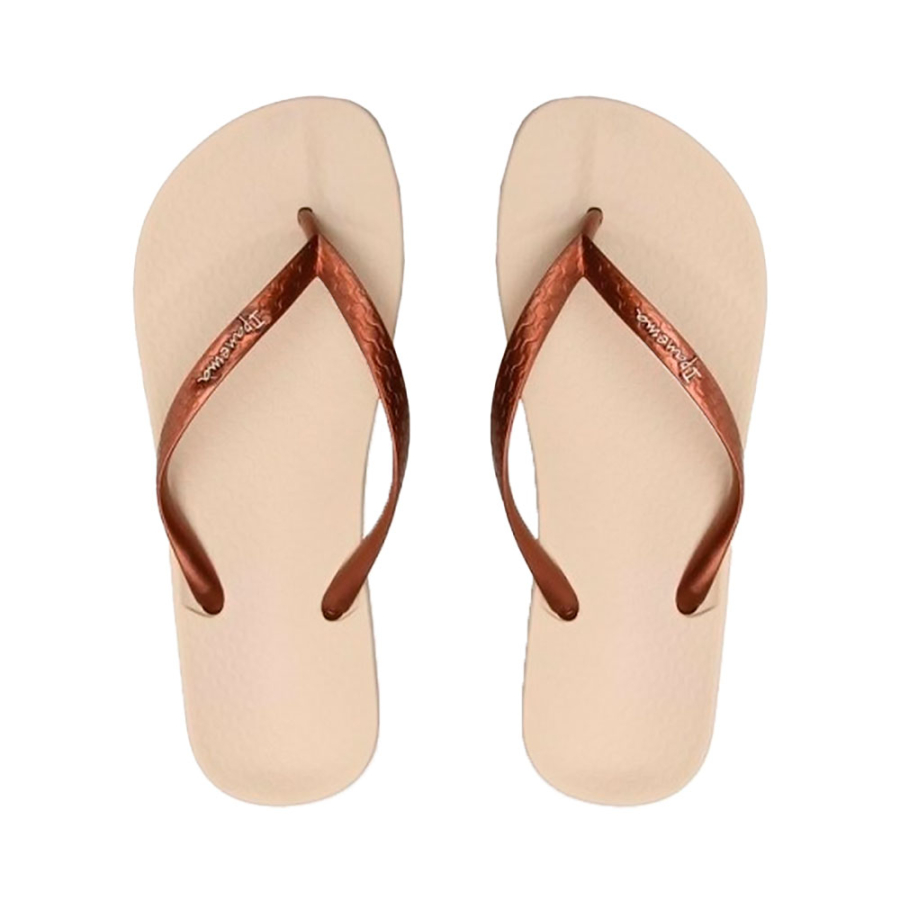 anatomic-flip-flops