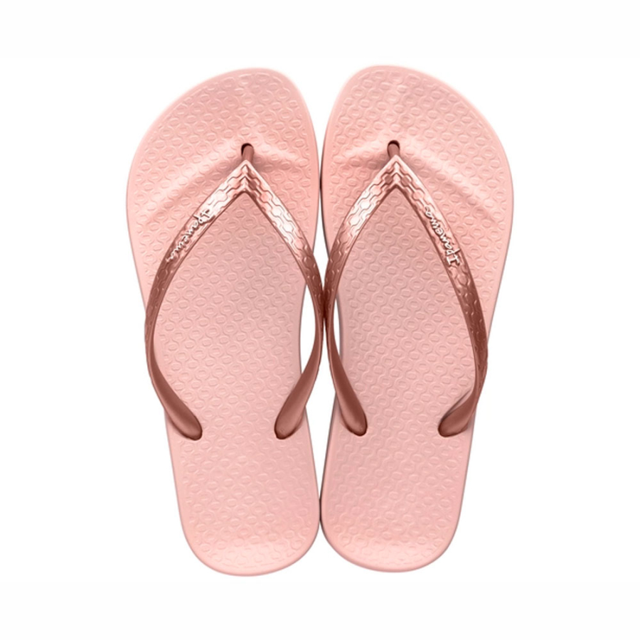 anatomic-flip-flops