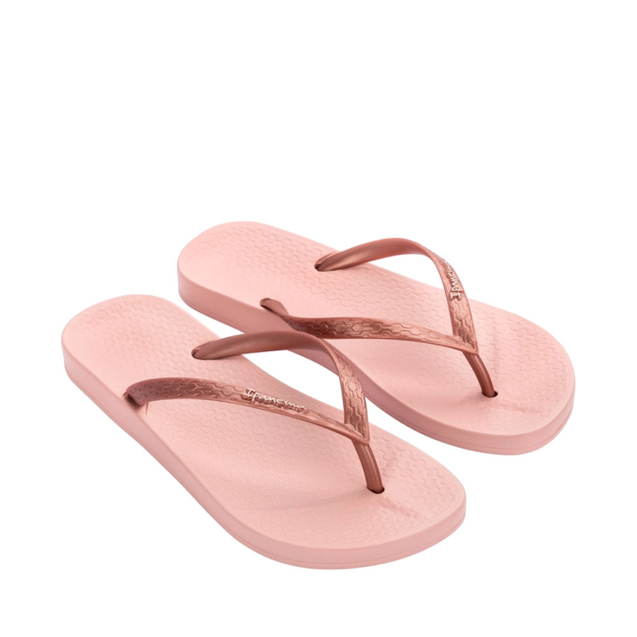 anatomic-flip-flops