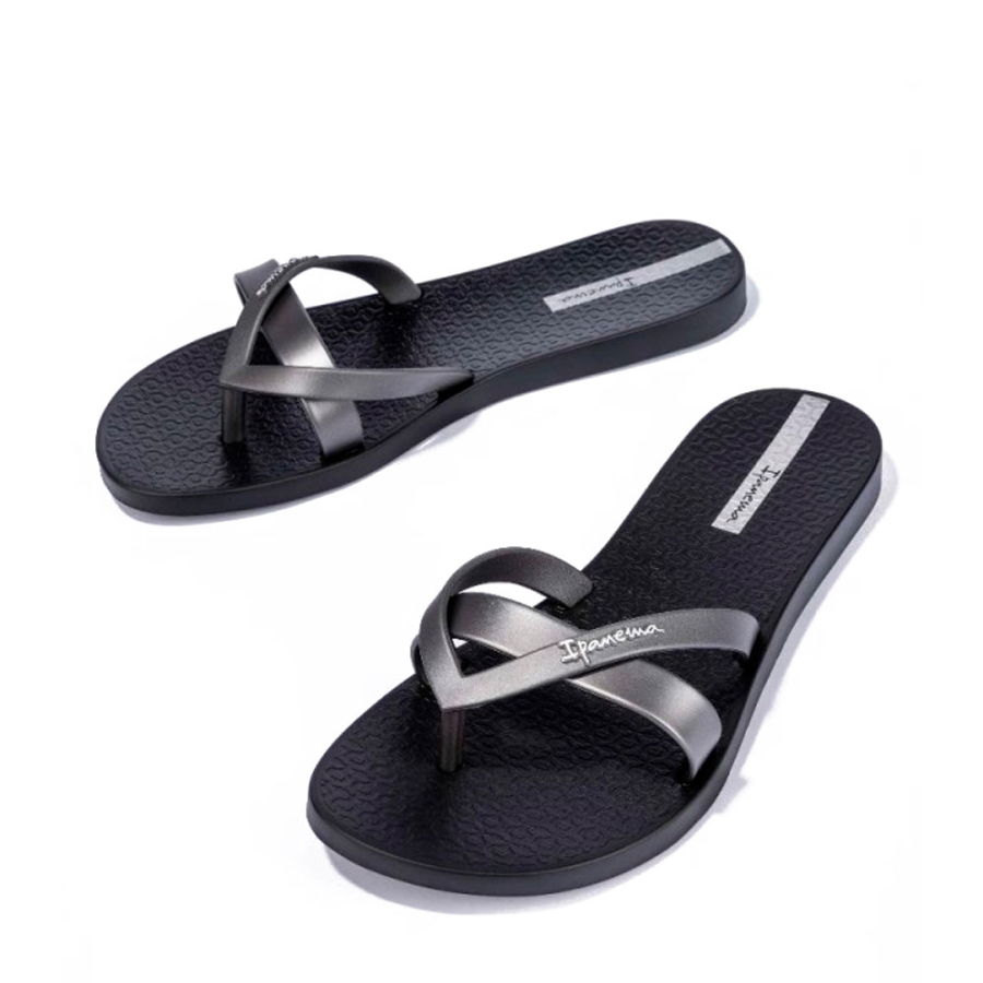 chanclas-kirey