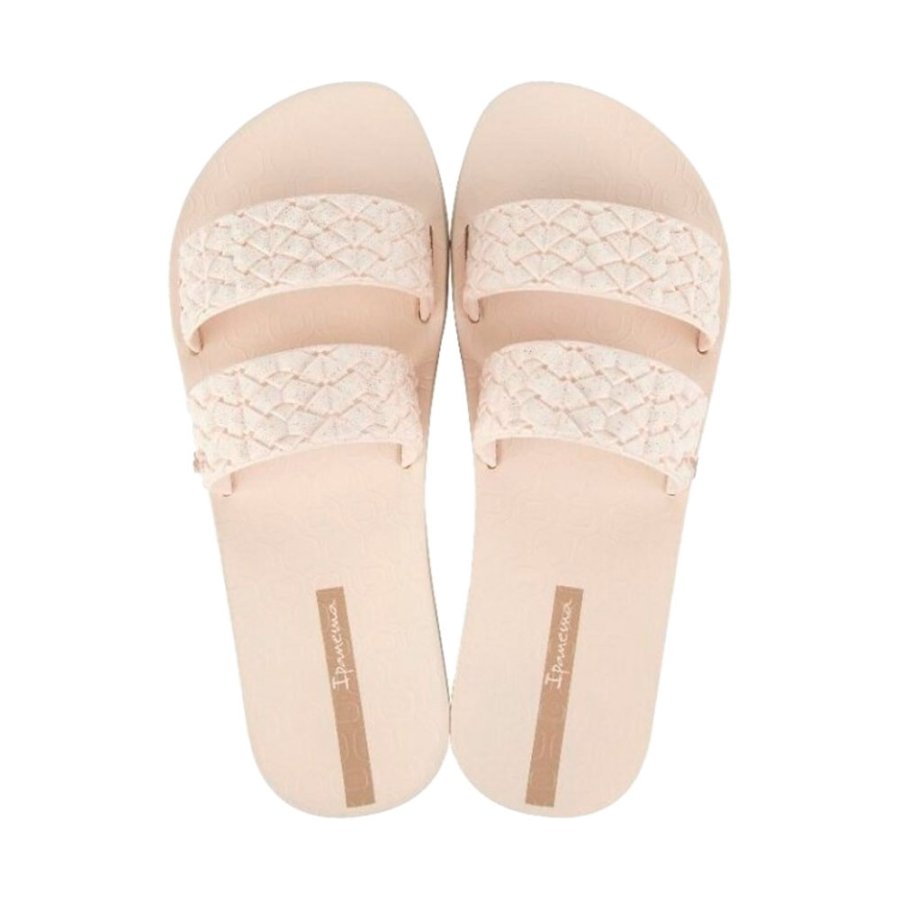 renda-ii-sandals