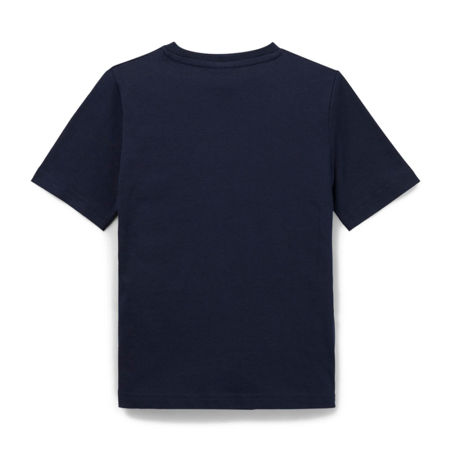 regular-fit-t-shirt-with-kids-logo-print