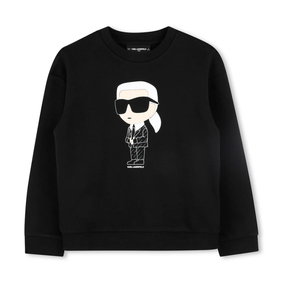 sweatshirt-with-front-illustration-kids