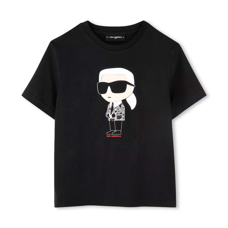 t-shirt-a-manches-courtes-pour-enfants