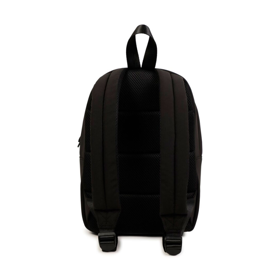 kids-illustrated-backpack