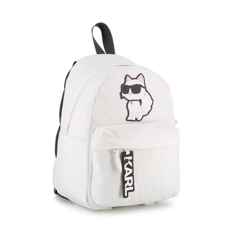 mochila-ikon-kids