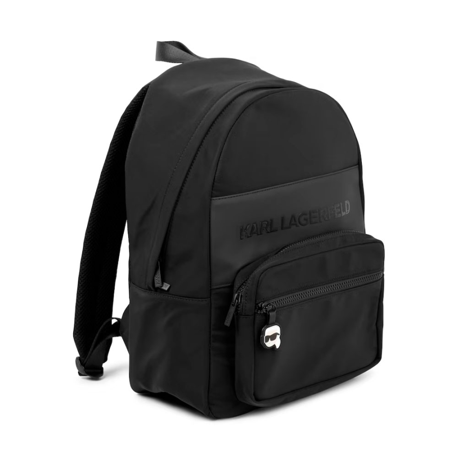 kids-backpack-with-external-pocket